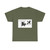 The Decent Thing To Do, Collier's, April 30, 1927 - T-Shirt