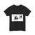 The Decent Thing To Do, Collier's, April 30, 1927 - T-Shirt