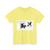 The Decent Thing To Do, Collier's, April 30, 1927 - T-Shirt