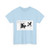 The Decent Thing To Do, Collier's, April 30, 1927 - T-Shirt