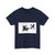The Decent Thing To Do, Collier's, April 30, 1927 - T-Shirt