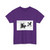 The Decent Thing To Do, Collier's, April 30, 1927 - T-Shirt