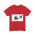 The Decent Thing To Do, Collier's, April 30, 1927 - T-Shirt