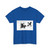 The Decent Thing To Do, Collier's, April 30, 1927 - T-Shirt