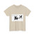 The Decent Thing To Do, Collier's, April 30, 1927 - T-Shirt