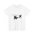 The Decent Thing To Do, Collier's, April 30, 1927 - T-Shirt