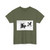 The Decent Thing To Do, Collier's, April 30, 1927 - T-Shirt