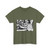 The Jungle Harem of Mike Malloy (2), Real Men, December 1958 - T-Shirt