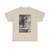 The Justice of Gideon, Saturday Evening Post story illustration, August 28, 1909 - T-Shirt