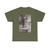 The Justice of Gideon, Saturday Evening Post story illustration, August 28, 1909 - T-Shirt