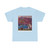 The Little Lost Church (1), Ladies' Home Journal, April 1925 - T-Shirt