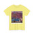 The Little Lost Church (1), Ladies' Home Journal, April 1925 - T-Shirt