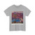 The Little Lost Church (1), Ladies' Home Journal, April 1925 - T-Shirt