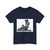 The Kennel Murder Case (Pt. 1-2), Cosmopolitan, November 1932 - T-Shirt