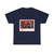 The Kennel Murder Case (Pt. 1-3), Cosmopolitan, November 1932 - T-Shirt