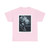 The Kennel Murder Case (Pt. 1-4), Cosmopolitan, November 1932 - T-Shirt