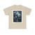 The Kennel Murder Case (Pt. 1-4), Cosmopolitan, November 1932 - T-Shirt