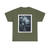 The Kennel Murder Case (Pt. 1-4), Cosmopolitan, November 1932 - T-Shirt