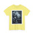 The Kennel Murder Case (Pt. 1-4), Cosmopolitan, November 1932 - T-Shirt