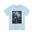 The Kennel Murder Case (Pt. 1-4), Cosmopolitan, November 1932 - T-Shirt