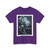 The Kennel Murder Case (Pt. 1-4), Cosmopolitan, November 1932 - T-Shirt