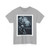The Kennel Murder Case (Pt. 1-4), Cosmopolitan, November 1932 - T-Shirt