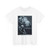 The Kennel Murder Case (Pt. 1-4), Cosmopolitan, November 1932 - T-Shirt