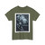 The Kennel Murder Case (Pt. 1-4), Cosmopolitan, November 1932 - T-Shirt