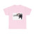 The Kennel Murder Case (Pt. 3-1), Cosmopolitan, January 1933 - T-Shirt