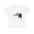 The Kennel Murder Case (Pt. 3-1), Cosmopolitan, January 1933 - T-Shirt