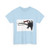 The Kennel Murder Case (Pt. 3-1), Cosmopolitan, January 1933 - T-Shirt