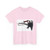 The Kennel Murder Case (Pt. 3-1), Cosmopolitan, January 1933 - T-Shirt