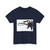 The Kennel Murder Case (Pt. 3-1), Cosmopolitan, January 1933 - T-Shirt