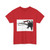 The Kennel Murder Case (Pt. 3-1), Cosmopolitan, January 1933 - T-Shirt