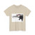 The Kennel Murder Case (Pt. 3-1), Cosmopolitan, January 1933 - T-Shirt