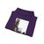 Death of a Rich Australian (2), The Australian Journal, July 1, 1937 - Hoodie