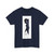 The Kennel Murder Case (Pt. 3-2), Cosmopolitan, January 1933 - T-Shirt