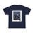 The Kennel Murder Case (Pt. 3-3), Cosmopolitan, January 1933 - T-Shirt