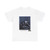 The Kennel Murder Case (Pt. 3-3), Cosmopolitan, January 1933 - T-Shirt