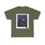 The Kennel Murder Case (Pt. 3-3), Cosmopolitan, January 1933 - T-Shirt