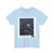 The Kennel Murder Case (Pt. 3-3), Cosmopolitan, January 1933 - T-Shirt