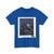 The Kennel Murder Case (Pt. 3-3), Cosmopolitan, January 1933 - T-Shirt
