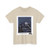The Kennel Murder Case (Pt. 3-3), Cosmopolitan, January 1933 - T-Shirt