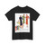 The Three Spring Suits, McCalls, March 1937 - T-Shirt