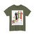The Three Spring Suits, McCalls, March 1937 - T-Shirt