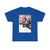 The Kingdom of Swallows (1), Good Housekeeping, February 1935 - T-Shirt