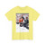 The Kingdom of Swallows (1), Good Housekeeping, February 1935 - T-Shirt