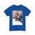 The Kingdom of Swallows (1), Good Housekeeping, February 1935 - T-Shirt