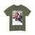 The Kingdom of Swallows (1), Good Housekeeping, February 1935 - T-Shirt