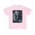 The Long Ride (2), Cosmopolitan, January 1961 - T-Shirt
